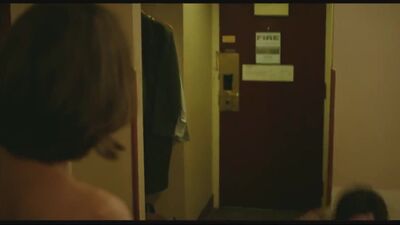 Veronica Echegui In Me Estas Matando Susana - Film nackt