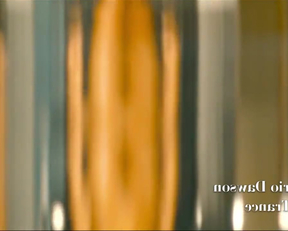 Hall Of Fame WatchItForThePlot Highlight Reel - Part 2 - Film nackt