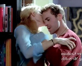 Hall Of Fame WatchItForThePlot Highlight Reel - Part 2 - Film nackt