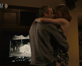 Lucy Walters In Get Shorty - Film nackt