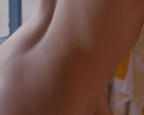 Aleksandra Bortich In Kak Menya Zovut - Film nackt