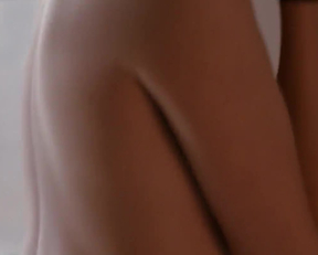 Aleksandra Bortich In Kak Menya Zovut - Film nackt