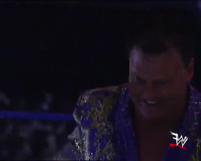 Stacy Keibler And Torrie Wilson Brought A Lot Of Plot To The WWE - Film nackt