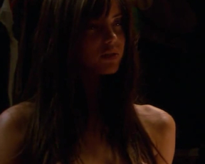 Nicole Marie Lenz Had Some Perky Plots In Seeing Other People - Film nackt