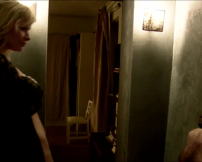 Valérie Maes's Milf Plot In "Chroniques Sexuelles D'une Famille D'Aujourd'hui" - Film nackt