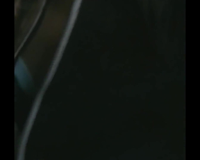 Victoria Justice - Making Out - Film nackt