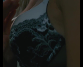 Victoria Justice - Making Out - Film nackt