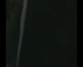 Victoria Justice - Making Out - Film nackt