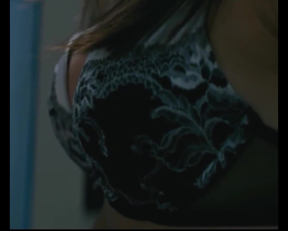 Victoria Justice - Making Out - Film nackt