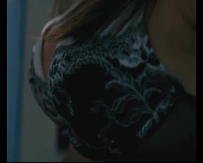 Victoria Justice - Making Out - Film nackt