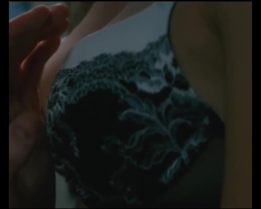 Victoria Justice - Making Out - Film nackt