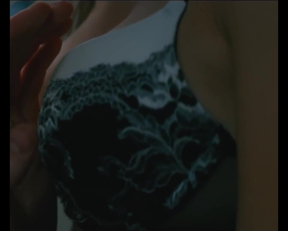 Victoria Justice - Making Out - Film nackt