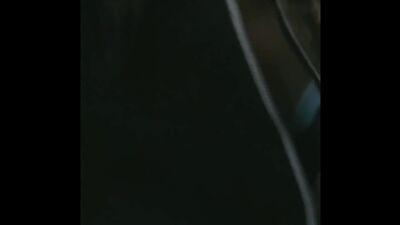 Victoria Justice - Making Out - Film nackt