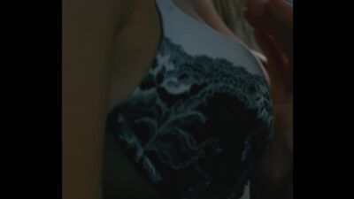 Victoria Justice - Making Out - Film nackt