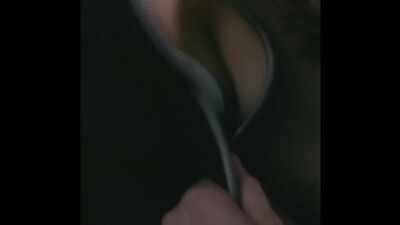 Victoria Justice - Making Out - Film nackt
