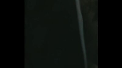Victoria Justice - Making Out - Film nackt
