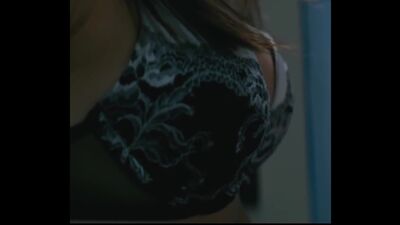 Victoria Justice - Making Out - Film nackt