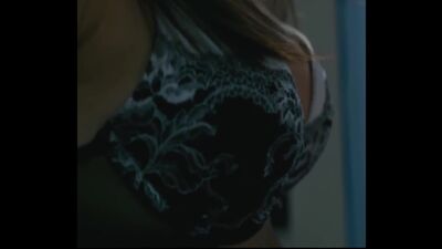 Victoria Justice - Making Out - Film nackt