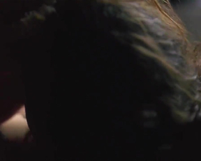 Piper Perabo And Jessica Paré In 'Lost And Delirious' - Film nackt