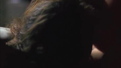 Piper Perabo And Jessica Paré In 'Lost And Delirious' - Film nackt