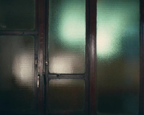 Paz De La Huerta - The Limits Of Control - Film nackt