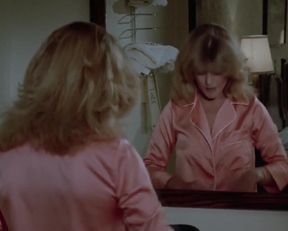 Beverly D'Angelo - Vacation - Film nackt