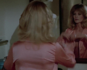 Beverly D'Angelo - Vacation - Film nackt