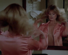 Beverly D'Angelo - Vacation - Film nackt