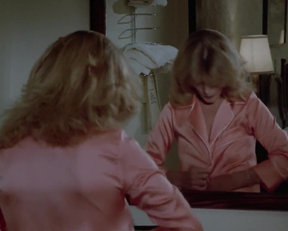 Beverly D'Angelo - Vacation - Film nackt