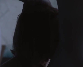 Louisa Krause  Anna Friel - The Girlfriend Experience - Film nackt