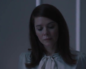 Louisa Krause  Anna Friel - The Girlfriend Experience - Film nackt