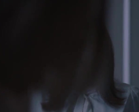 Louisa Krause  Anna Friel - The Girlfriend Experience - Film nackt