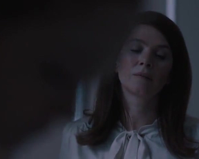 Louisa Krause  Anna Friel - The Girlfriend Experience - Film nackt