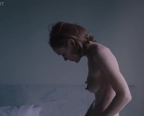 Louisa Krause  Anna Friel - The Girlfriend Experience - Film nackt