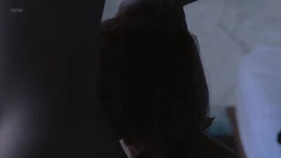 Louisa Krause  Anna Friel - The Girlfriend Experience - Film nackt