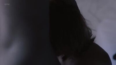 Louisa Krause  Anna Friel - The Girlfriend Experience - Film nackt