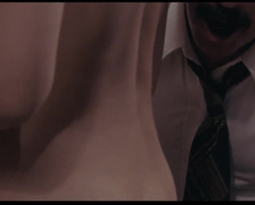 Edwige Fenech - L'insegnante Viene A Casa 1978 - Film nackt