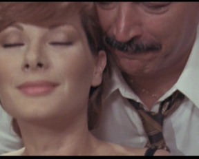 Edwige Fenech - L'insegnante Viene A Casa 1978 - Film nackt