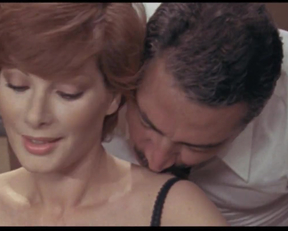 Edwige Fenech - L'insegnante Viene A Casa 1978 - Film nackt