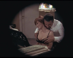 Edwige Fenech - L'insegnante Viene A Casa 1978 - Film nackt