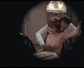 Edwige Fenech - L'insegnante Viene A Casa 1978 - Film nackt