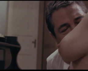 Edwige Fenech - L'insegnante Viene A Casa 1978 - Film nackt