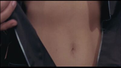 Edwige Fenech - L'insegnante Viene A Casa 1978 - Film nackt