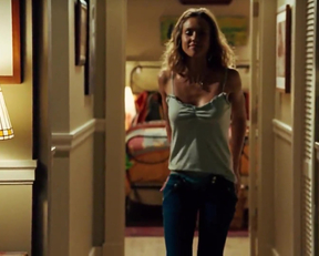 Still One Of My Favorites Of Jessica Alba - Film nackt