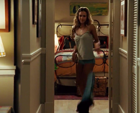 Still One Of My Favorites Of Jessica Alba - Film nackt