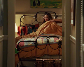 Still One Of My Favorites Of Jessica Alba - Film nackt