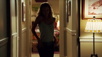 Still One Of My Favorites Of Jessica Alba - Film nackt