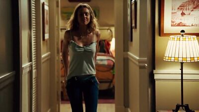 Still One Of My Favorites Of Jessica Alba - Film nackt