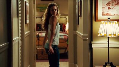 Still One Of My Favorites Of Jessica Alba - Film nackt
