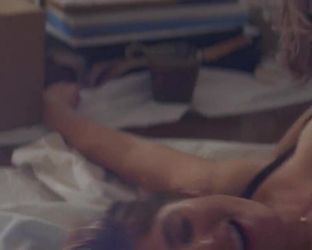 Gemma Arterton Getting Plotted In Gemma Bovery - Film nackt